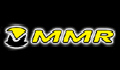 Bicicletas MMR