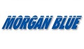 Catálogos MORGAN BLUE