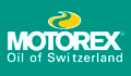 Catálogos MOTOREX