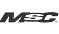 Componentes Bicicletas MSC