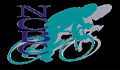 Catálogos NC