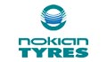 Catálogos NOKIAN
