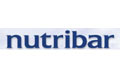 Catálogos NUTRIBAR