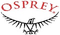 Catálogos OSPREY