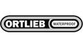 Catálogos ORTLIEB