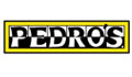 Catálogos PEDROS