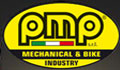 Catálogos PMP