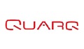 Catálogos QUARQ