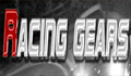 Catálogos RACING GEAR