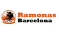 Ramonas