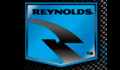 Catálogos REYNOLDS