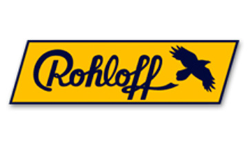Catálogos ROHLOFF
