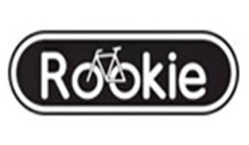 bicicletas ROOKIE 