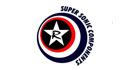 Catálogos ROOX
