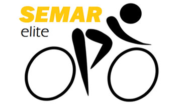 Semar Elite Tri