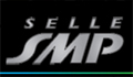 Catálogos SMP