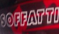 Catálogos SOFFATTI