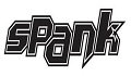 Catálogos SPANK