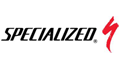 SPECIALIZED BC ESPAÑA 