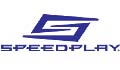 Componentes Bicicletas SPEEDPLAY