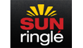 Catálogos SUN RINGLÉ