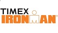 Catálogos TIMEX