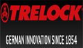 Catálogos TRELOCK