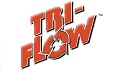 Catálogos TRI FLOW