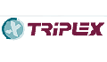 Catálogos TRIPLEX
