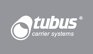 Catálogos TUBUS