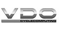 Catálogos VDO