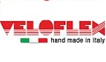 Catálogos VELOFLEX