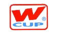 Catálogos W-CUP