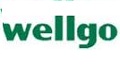 Catálogos WELLGO