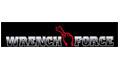 accesorios WRENCH FORCE