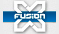 Catálogos X-FUSION