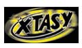 Catálogos X-TAS-Y