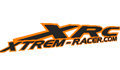 XTREM RACER
