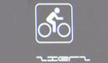 ZIERZ MOTOR-SPORT