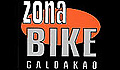 ZONA BIKE
