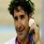 El medallista ol&iacute;mpico Jos&eacute; Antonio Escuredo se retira