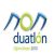 DUATL&Oacute;N-Campeonato de Espa&ntilde;a 2010 y Mundial 2011