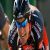 Iv&aacute;n Guti&eacute;rrez en la Challenge de Mallorca