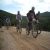 Primera prueba puntuable para el Circuito Provincial de BTT de Huelva