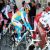 Alberto Contador seguir&aacute; en la Paris Niza