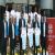 Intersport  apoyar&aacute; al Xacobeo Galicia en 2010