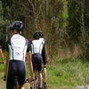 Euskaltel Euskadi este domingo los Centros de BTT de Euskadi