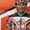 Miguel Mart&iacute;nez es el primer l&iacute;der del Open de Espa&ntilde;a Maxxis