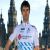 El Xacobeo Galicia regresa a la Vuelta a Catalu&ntilde;a