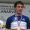 El equipo Caisse d Epargne ficha a Arnold Jeannesson 